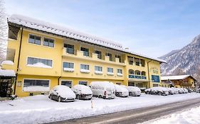 Hotel Dax
